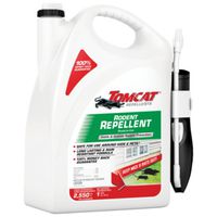 Repellent Rodent Ready-to-Use Wand