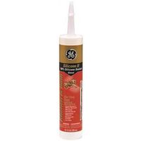 9.8 oz ALM K&B Paint Sealant