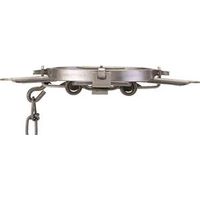 1.75 Coil Spring Trap