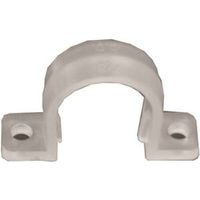 Nibco Tubing Strap, 3/4" Opening, CPVC (T00250D)