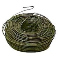 Deacero Tie Wire, 16.5 Gauge, 330 ft Length, Steel, Annealed