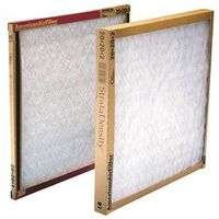 Fiberglass Air Filter 16" x 2"