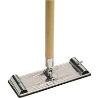 Marshalltown PS660A Pole Sander