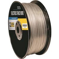 820' Poly Wire