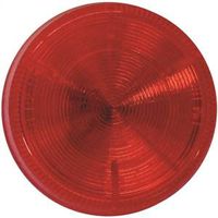 Light Marker LED 2.5" Round