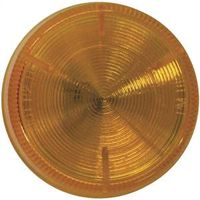 Light Marker LED 2" Round