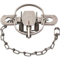 Coil Spring Trap - Effective Pest Control Solution
