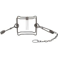 Body Trap Lawn and Garden Product