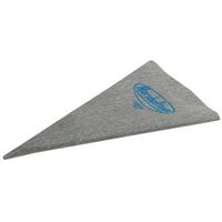 12" x 24" Grout Bag