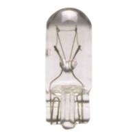 2PK WDG Repl Bulb