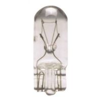 2-Pack WDG Replacement Bulbs