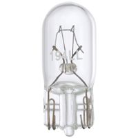 194LL Mini Auto Bulb