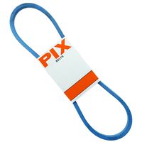 VBELT 5/8" x 50" XDV Lawn and Garden Belt