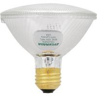 Bulb LT Reflec Tungsten