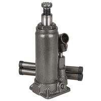 4 Ton Hydraulic Bottle Jack