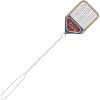 Wire Mesh Fly Swatter