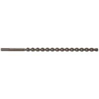 Hammer Bit 1/2" x 10" x 12"