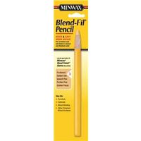 #3 Drift Wood Pencil