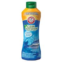 Arm & Hammer Scent Booster In-Wash PW, 18 oz