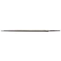File Taper 6-Inch Extra Slim Single