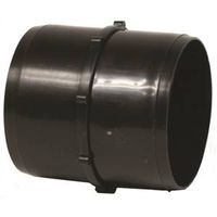 Coupler Hose Internal Sewn