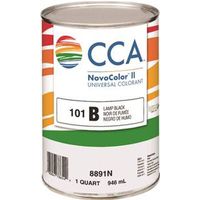 Universal Colorant B - BL