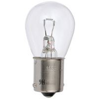 2-Pack HD Backup Bulbs