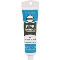 2 oz Pipe T Compound