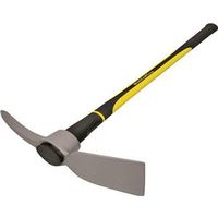 Vulcan 34534 Pick Mattock 5LB