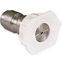 4.0 Orifice Nozzle 40" for Power Washers