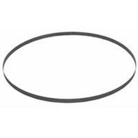 Milwaukee 48-39-0572 Band Saw Blade 1/2 in W 27 in L 18 TPI Bi-Metal 3PK