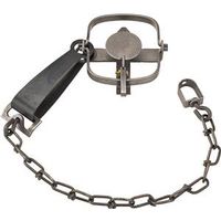 #1 L Sprayer Trap