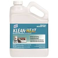 Klean-Strip Kerosene, 1 Gallon