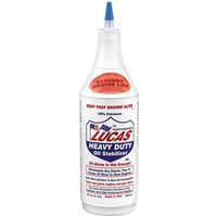 Heavy Duty Stabilizer Oil