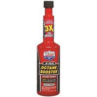 Booster Octane 15 oz