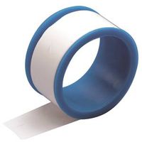 Plumb Pak PP20855100 Thread Seal Tape, 300 in L, 1/2 in W, PTFE Pipe Seal Tape