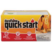 Duraflame Quick Start Firelighter 02453