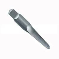 #1 STR Scraper Extractor
