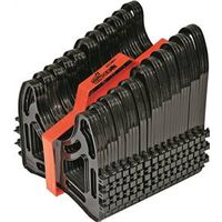 Support Hose, 15 ft