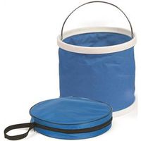 3-Gallon Collapsible RV Bucket (1.7 lbs)