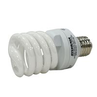 CFL 23W T2 Spiral 2700K M