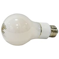 Sylvania 40664 LED Bulb A21 13W Dimmable E26 2700K Soft White