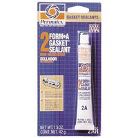 1.5OZ Gasket #2 Sealant