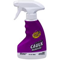 Remover Caulk Trigr Spray