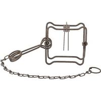 Body Trap Lawn and Garden Product