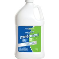 Cleaner Mildewicide Ready-to-Use