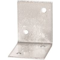 TZ Joist Angle 1-1/2" x 1-1/2"