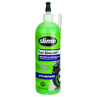 24 oz. Slime Tractor/ATV Tire Sealant