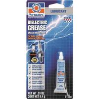 1/2 oz Die Sili Grease