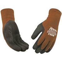 MED Frostbreaker Gloves